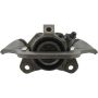 CENTRIC PARTS 141.42007 Centric Semi-Loaded Brake Caliper