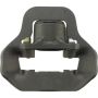 CENTRIC PARTS 141.42007 Centric Semi-Loaded Brake Caliper