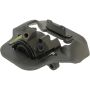 CENTRIC PARTS 141.42007 Centric Semi-Loaded Brake Caliper
