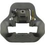 CENTRIC PARTS 141.42007 Centric Semi-Loaded Brake Caliper