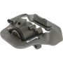 CENTRIC PARTS 141.42008 Centric Semi-Loaded Brake Caliper