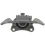 CENTRIC PARTS 141.42008 Centric Semi-Loaded Brake Caliper