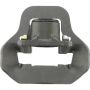 CENTRIC PARTS 141.42008 Centric Semi-Loaded Brake Caliper