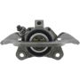 CENTRIC PARTS 141.42008 Centric Semi-Loaded Brake Caliper