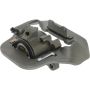 CENTRIC PARTS 141.42008 Centric Semi-Loaded Brake Caliper