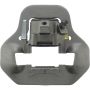 CENTRIC PARTS 141.42008 Centric Semi-Loaded Brake Caliper