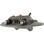 CENTRIC PARTS 141.42009 Centric Semi-Loaded Brake Caliper