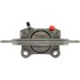 CENTRIC PARTS 141.42009 Centric Semi-Loaded Brake Caliper