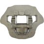 CENTRIC PARTS 141.42009 Centric Semi-Loaded Brake Caliper