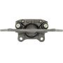 CENTRIC PARTS 141.42009 Centric Semi-Loaded Brake Caliper