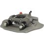 CENTRIC PARTS 141.42009 Centric Semi-Loaded Brake Caliper
