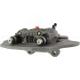 CENTRIC PARTS 141.42009 Centric Semi-Loaded Brake Caliper