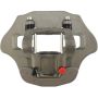 CENTRIC PARTS 141.42009 Centric Semi-Loaded Brake Caliper