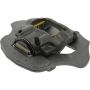 CENTRIC PARTS 141.42010 Centric Semi-Loaded Brake Caliper