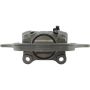 CENTRIC PARTS 141.42010 Centric Semi-Loaded Brake Caliper