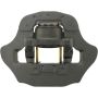 CENTRIC PARTS 141.42010 Centric Semi-Loaded Brake Caliper