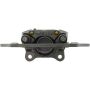CENTRIC PARTS 141.42010 Centric Semi-Loaded Brake Caliper