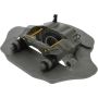 CENTRIC PARTS 141.42010 Centric Semi-Loaded Brake Caliper