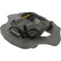 CENTRIC PARTS 141.42010 Centric Semi-Loaded Brake Caliper