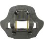 CENTRIC PARTS 141.42010 Centric Semi-Loaded Brake Caliper