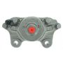 CENTRIC PARTS 141.42011 Centric Semi-Loaded Brake Caliper