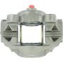 CENTRIC PARTS 141.42011 Centric Semi-Loaded Brake Caliper