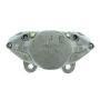 CENTRIC PARTS 141.42011 Centric Semi-Loaded Brake Caliper