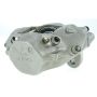 CENTRIC PARTS 141.42011 Centric Semi-Loaded Brake Caliper