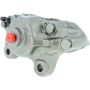CENTRIC PARTS 141.42011 Centric Semi-Loaded Brake Caliper
