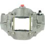 CENTRIC PARTS 141.42011 Centric Semi-Loaded Brake Caliper