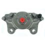CENTRIC PARTS 141.42012 Centric Semi-Loaded Brake Caliper