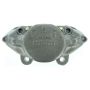 CENTRIC PARTS 141.42012 Centric Semi-Loaded Brake Caliper