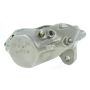 CENTRIC PARTS 141.42012 Centric Semi-Loaded Brake Caliper