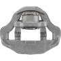 CENTRIC PARTS 141.42013 Centric Semi-Loaded Brake Caliper