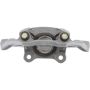 CENTRIC PARTS 141.42013 Centric Semi-Loaded Brake Caliper