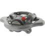 CENTRIC PARTS 141.42013 Centric Semi-Loaded Brake Caliper