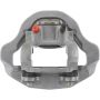 CENTRIC PARTS 141.42013 Centric Semi-Loaded Brake Caliper