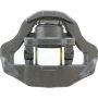 CENTRIC PARTS 141.42014 Centric Semi-Loaded Brake Caliper