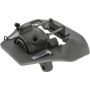 CENTRIC PARTS 141.42015 Centric Semi-Loaded Brake Caliper