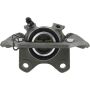CENTRIC PARTS 141.42015 Centric Semi-Loaded Brake Caliper