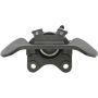 CENTRIC PARTS 141.42015 Centric Semi-Loaded Brake Caliper