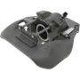 CENTRIC PARTS 141.42015 Centric Semi-Loaded Brake Caliper