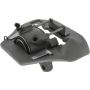 CENTRIC PARTS 141.42015 Centric Semi-Loaded Brake Caliper