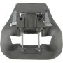 CENTRIC PARTS 141.42015 Centric Semi-Loaded Brake Caliper