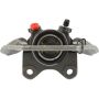 CENTRIC PARTS 141.42016 Centric Semi-Loaded Brake Caliper