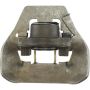 CENTRIC PARTS 141.42016 Centric Semi-Loaded Brake Caliper