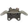 CENTRIC PARTS 141.42016 Centric Semi-Loaded Brake Caliper