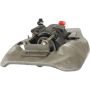 CENTRIC PARTS 141.42016 Centric Semi-Loaded Brake Caliper