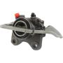 CENTRIC PARTS 141.42016 Centric Semi-Loaded Brake Caliper