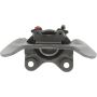 CENTRIC PARTS 141.42017 Centric Semi-Loaded Brake Caliper